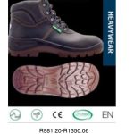 AT 7 Holdings Heavywear