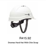 Hard Hat Helmet